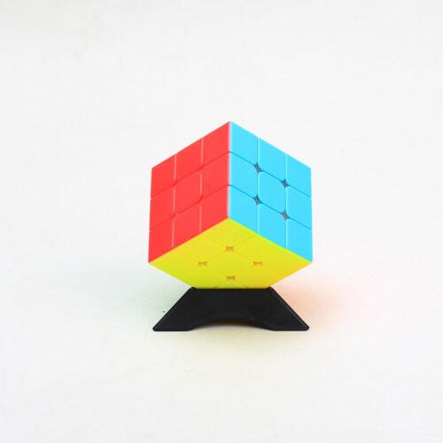 Children's educational toys Rubik's Cube in Different Sizes