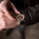 mens watch