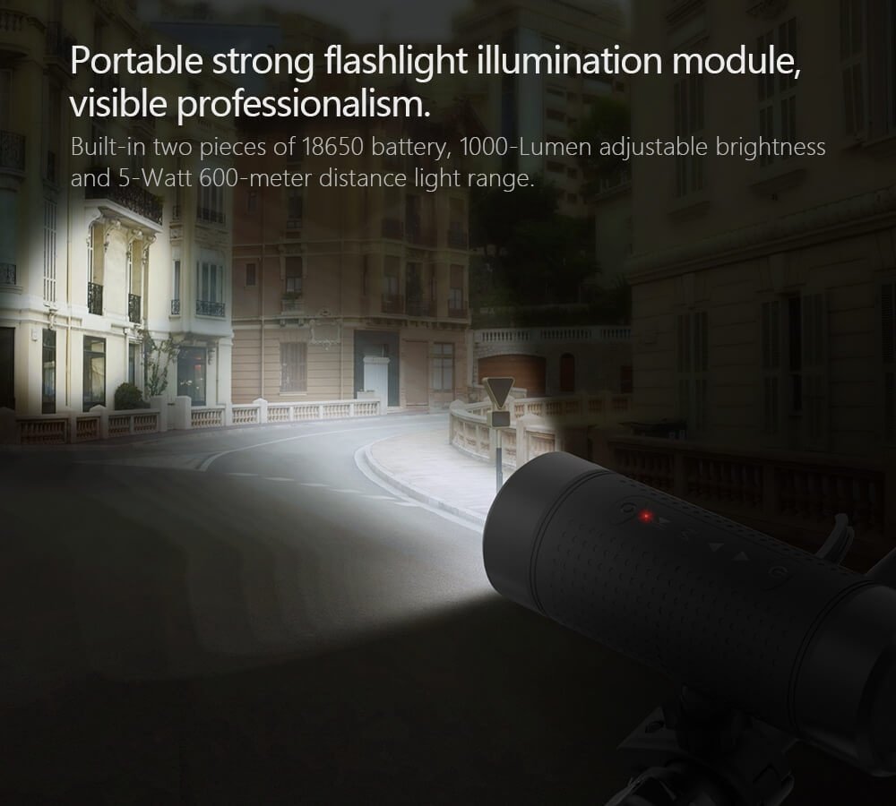 2734051337377.jpg Smart Outdoor Speakers | Bluetooth Speaker - Image 4