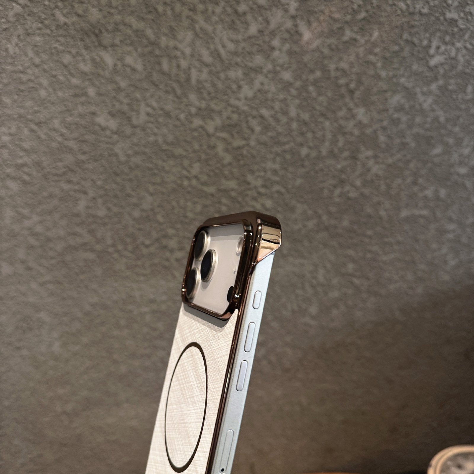 O1CN01cqtOxf2IpULbnQfeP_2218550779335-0-cib.jpg Cases Compatible with iPhone 17, iPhone 17 Air, Phone 17 Pro & Pro Max - Image 4