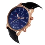 Men’s Fashion Hand Watch – Luxury Brand, Business & Casual Wrist Watch - Image 6
