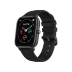 The New P8 Smart Watch Sports Clock Heart Rate Blood Pressure Monitor Watch And Other Multi-sports Modes - Image 5