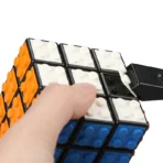 Speed Rubik's Cube Level 3 Rubik's Cube - Image 6