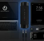 Smart Outdoor Speakers - Image 2
