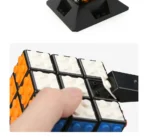 Speed Rubik's Cube Level 3 Rubik's Cube - Image 8